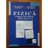 FIZICA * Culegere de probleme pentru clasa a IX- a - C. Dobrescu * S. Moraru * F. Stan * T. Stefan - FIZICA * Culegere de probleme pentru clasa a IX- a - C. Dobrescu * S. Moraru * F. Stan * T. Stefan -